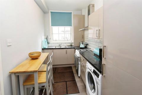 2 bedroom terraced house for sale, School Wynd, Paisley PA1