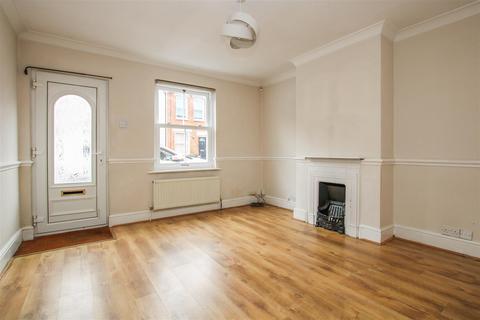 2 bedroom terraced house for sale, North Road Avenue, Brentwood