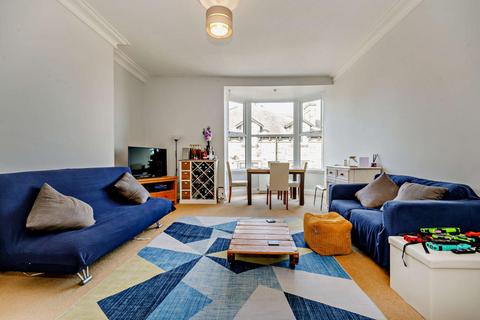 2 bedroom apartment to rent, Cold Bath Road, Harrogate, HG2 0NL