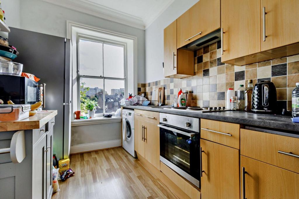 8525026-interior02-800.jpg
