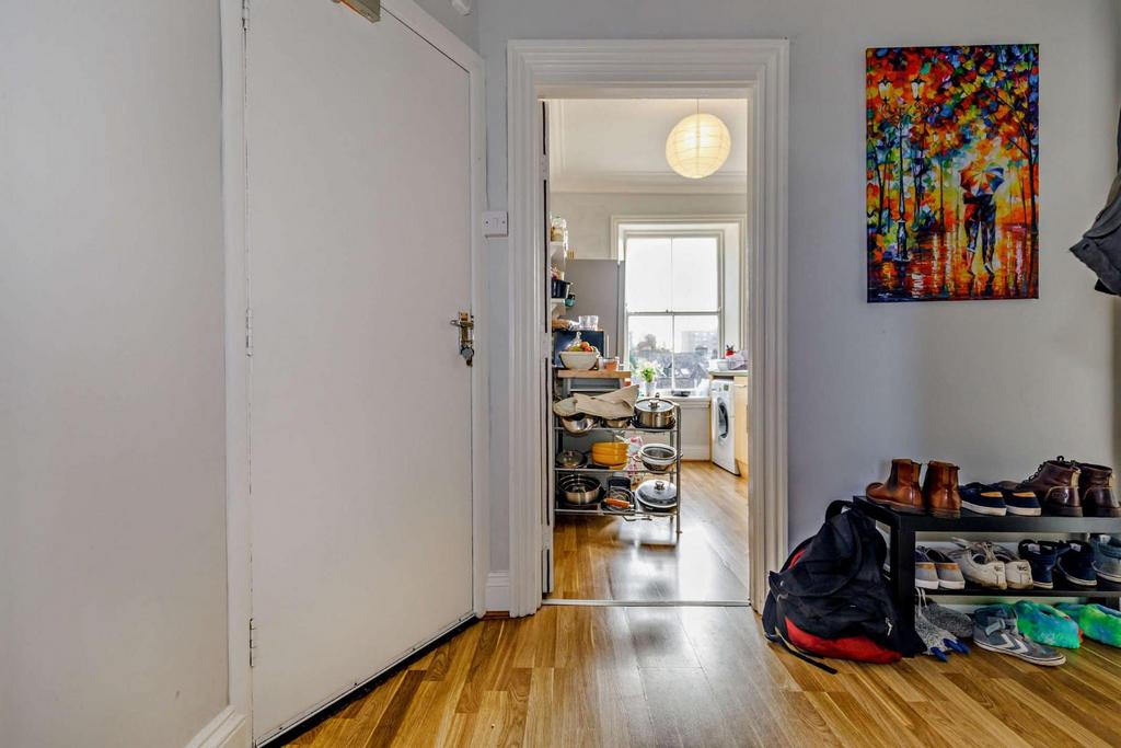 8525026-interior10-800.jpg
