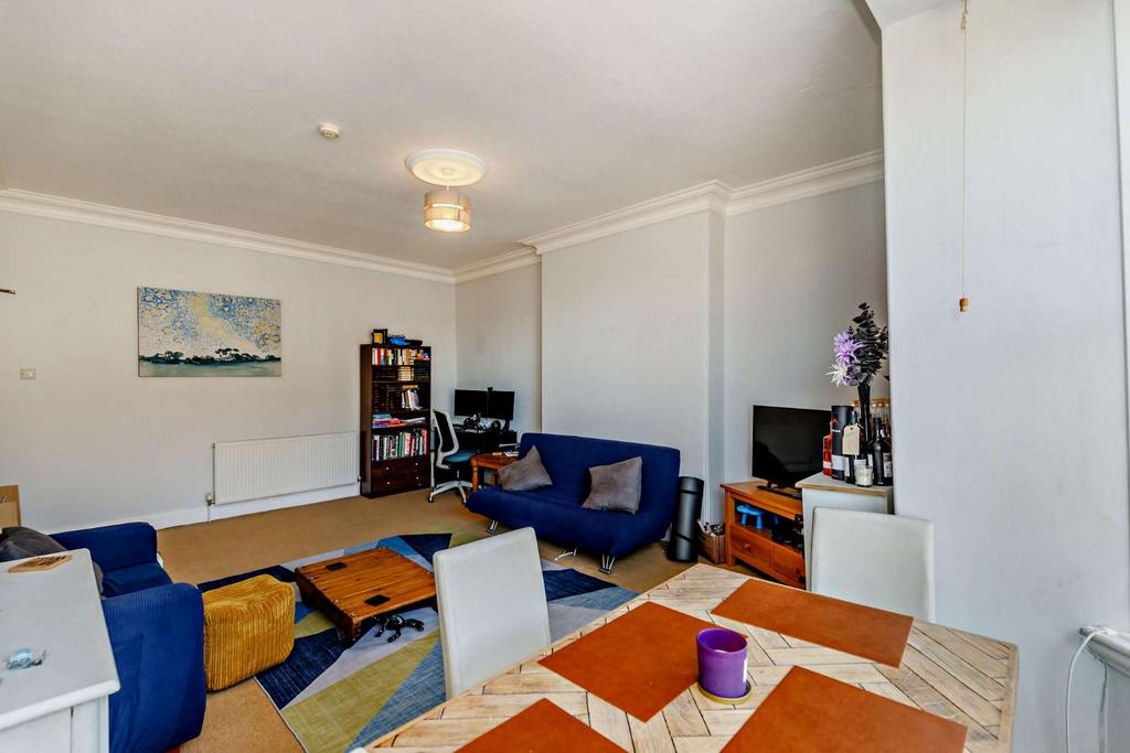 8525026-interior06-800.jpg