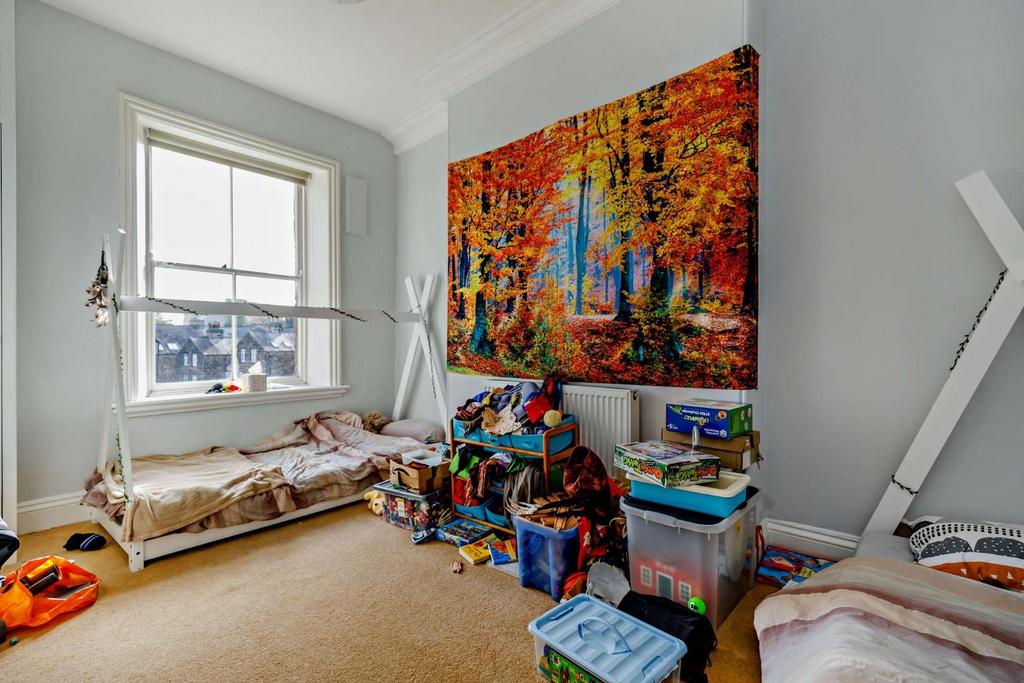 8525026-interior01-800.jpg