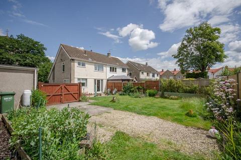12a Westerleigh Road, Pucklechurch, Bristol, BS16 9RB