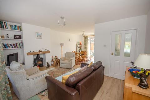 12a Westerleigh Road, Pucklechurch, Bristol, BS16 9RB