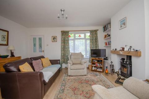 12a Westerleigh Road, Pucklechurch, Bristol, BS16 9RB