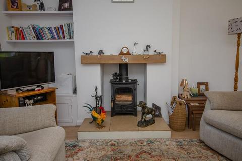 12a Westerleigh Road, Pucklechurch, Bristol, BS16 9RB