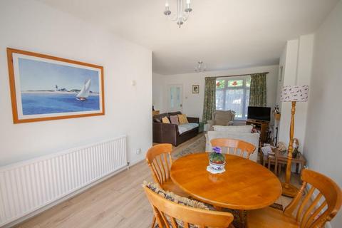 12a Westerleigh Road, Pucklechurch, Bristol, BS16 9RB