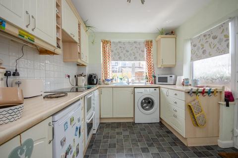 12a Westerleigh Road, Pucklechurch, Bristol, BS16 9RB