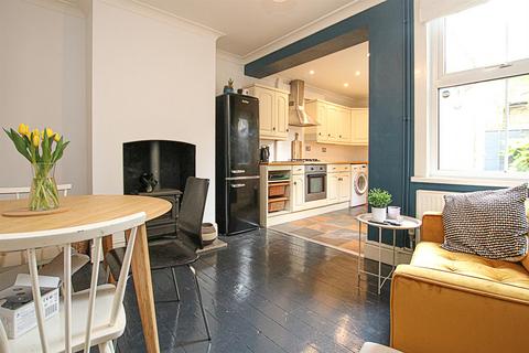 2 bedroom end of terrace house for sale, Lowther Street, Newmarket CB8
