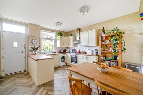 3 bedroom terraced house for sale, Rose Terrace, Horsforth, LS18