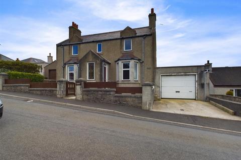 2 bedroom detached house for sale, Norwood, Mount Drive, Kirkwall, KW15 1LL