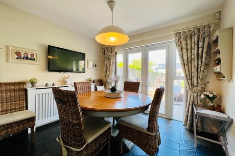 4 bedroom semi-detached house for sale, APPLEDORE