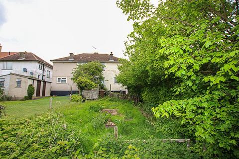 3 bedroom semi-detached house for sale, Freshfields, Newmarket CB8