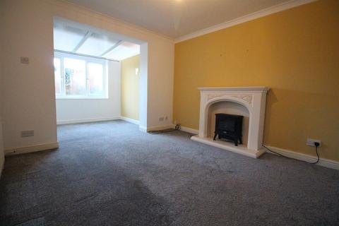 2 bedroom semi-detached house to rent, Cornel Mews, High Heaton, Newcastle Upon Tyne