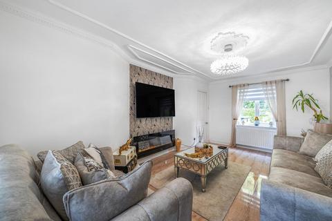 3 bedroom semi-detached house for sale, Wetherby Road, Scarcroft