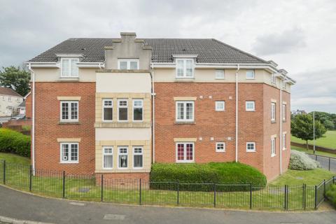 2 bedroom apartment for sale, Hill End Crescent, Armley, LS12 3PW