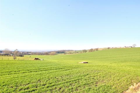 undefined, Westerton Road, Coundon, Bishop Auckland, DL14