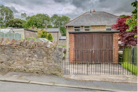 3 bedroom semi-detached house for sale, Cutlers Hall Road, Shotley Bridge, Consett, DH8