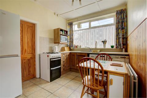 3 bedroom semi-detached house for sale, Cutlers Hall Road, Shotley Bridge, Consett, DH8