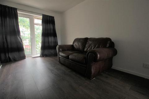 1 bedroom flat for sale, Fownhope Close, Redditch, B98 0LA