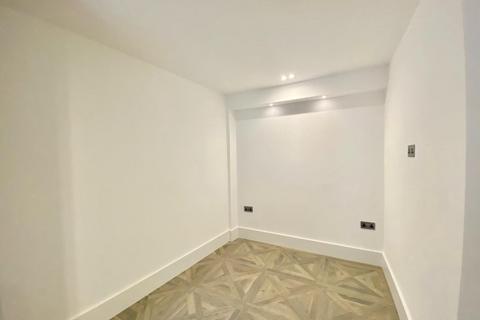 1 bedroom flat to rent, Upper Hanover Street, York