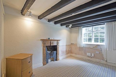 4 bedroom detached house for sale, Little Thirkleby, Thirkleby, Thirsk