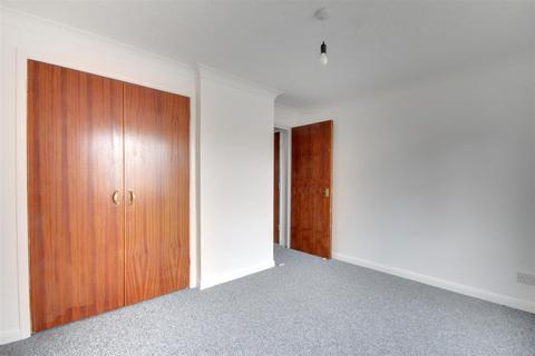 1 bedroom apartment for sale, Apsley Mews, Worthing BN11