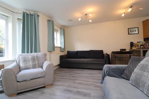 2 bedroom ground floor flat for sale, Flat 1, 37 Mulberry Wynd, Stockton, TS18 3BF