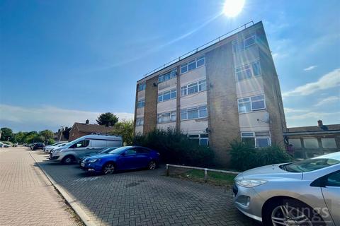 1 bedroom apartment to rent, Nicholls Field, Harlow