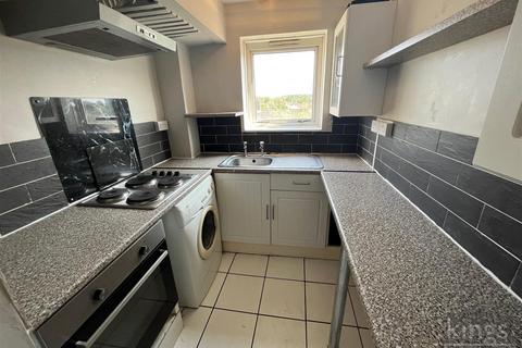 1 bedroom apartment to rent, Nicholls Field, Harlow