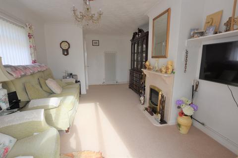 2 bedroom bungalow for sale, Park Bottom, Redruth, Cornwall, TR15