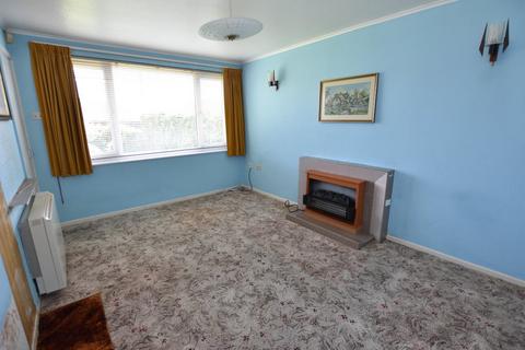 2 bedroom bungalow for sale, Trevingey Parc, Redruth, Cornwall, TR15