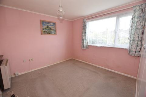 2 bedroom bungalow for sale, Trevingey Parc, Redruth, Cornwall, TR15