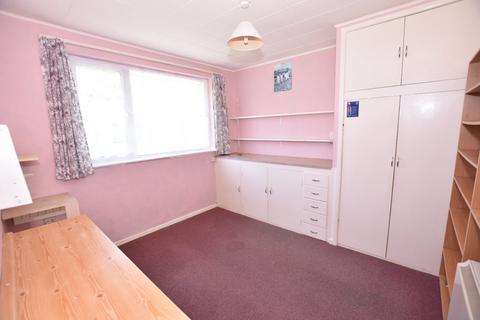 2 bedroom bungalow for sale, Trevingey Parc, Redruth, Cornwall, TR15