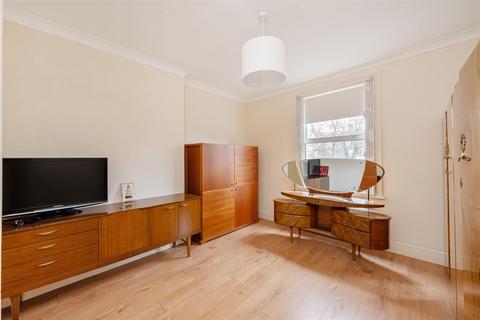 164 Hanover Road, London, NW10 3DP
