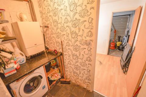 2 bedroom semi-detached house for sale, Grizedale Close, Sothall, Sheffield, S20