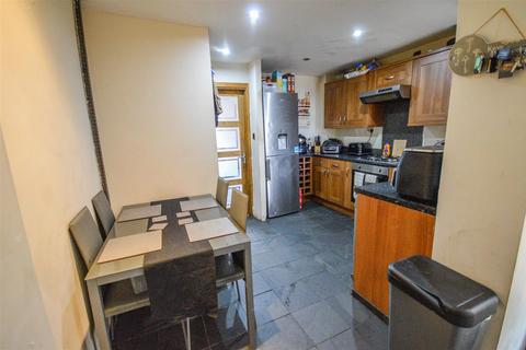 2 bedroom end of terrace house for sale, Grizedale Close, Sothall, Sheffield, S20