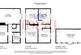 FLOORPLAN.png