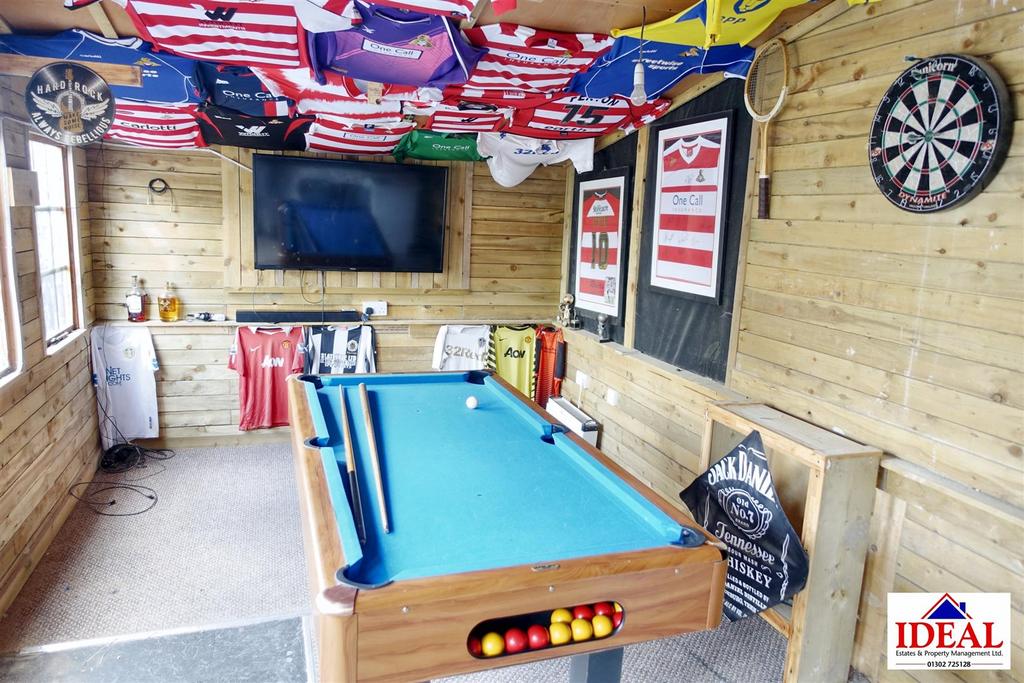 DSC03879.jpg