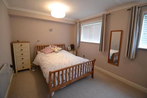 1 bedroom maisonette for sale, Crossways, Whitchurch, RG28 7EP