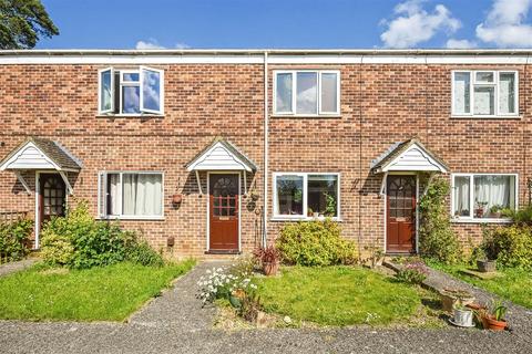 1 bedroom maisonette for sale, Crossways, Whitchurch, RG28 7EP