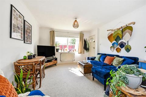 1 bedroom maisonette for sale, Crossways, Whitchurch, RG28 7EP