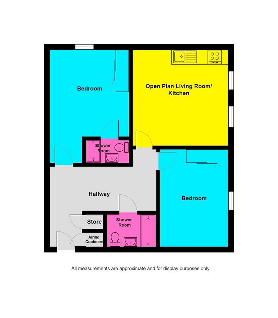B7 Fleet Court, Fleet House, Fleet Street, Leicest