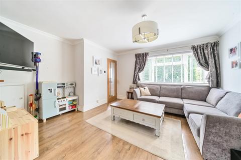 3 bedroom semi-detached house for sale, Henley Gardens, Yateley GU46