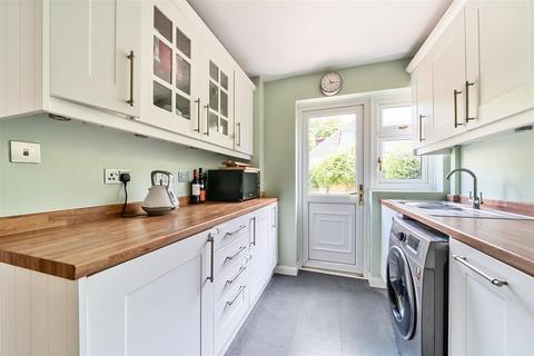 3 bedroom semi-detached house for sale, Henley Gardens, Yateley GU46