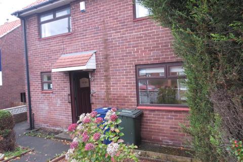 3 bedroom semi-detached house to rent, Hillsview Avenue, Newcastle Upon Tyne, Tyne And Wear