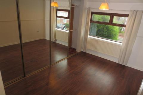 3 bedroom semi-detached house to rent, Hillsview Avenue, Newcastle Upon Tyne, Tyne And Wear