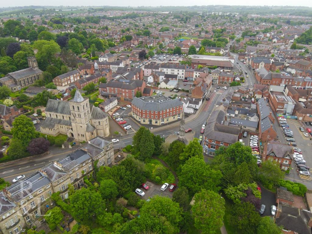 Castlegate (1).jpg