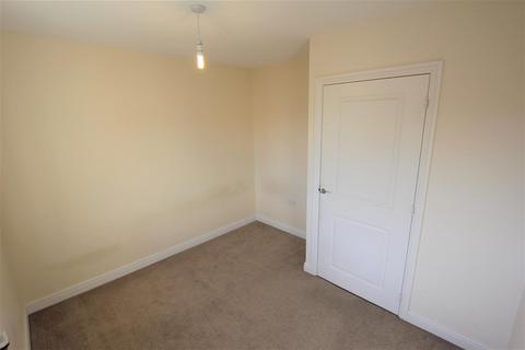 3 bedroom detached house to rent, Laverton Road, Leicester